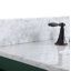Meuble-lavabo simple 30 po Pelaghia-66286503