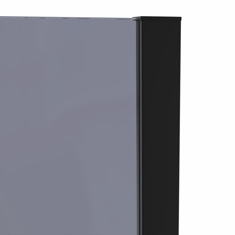 Daralynn Shower Enclosure - 1950 x 1400 mm