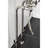 Kingston Brass Concord Freestanding Tub Faucet with Supply Line and Stop Valve-50824171-115316762