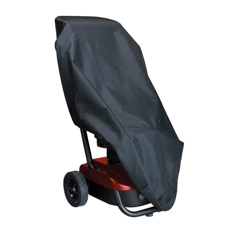 Housse pour laveuse à pression Classic Accessoires