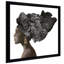 «Pure Style Black» par James Wiens-119637975-119637962