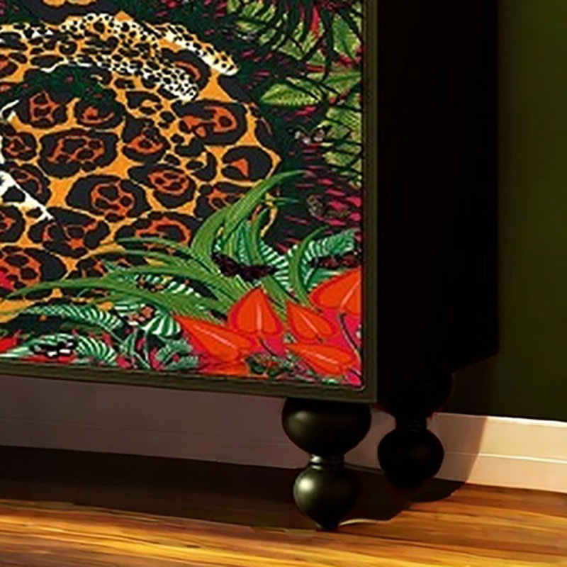Premium Stylish Design Sideboard