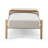 Romina Upholstered Bench-1543857700