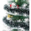 Arvida 4.11cm Faux Garland