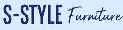 S-Style Furniture logo