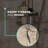 Stickland Stainless Steel Shower Caddy