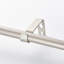 Tringle à rideaux simple réglable-1058184536-961902669