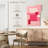 Pink Block McBrine-1805189809