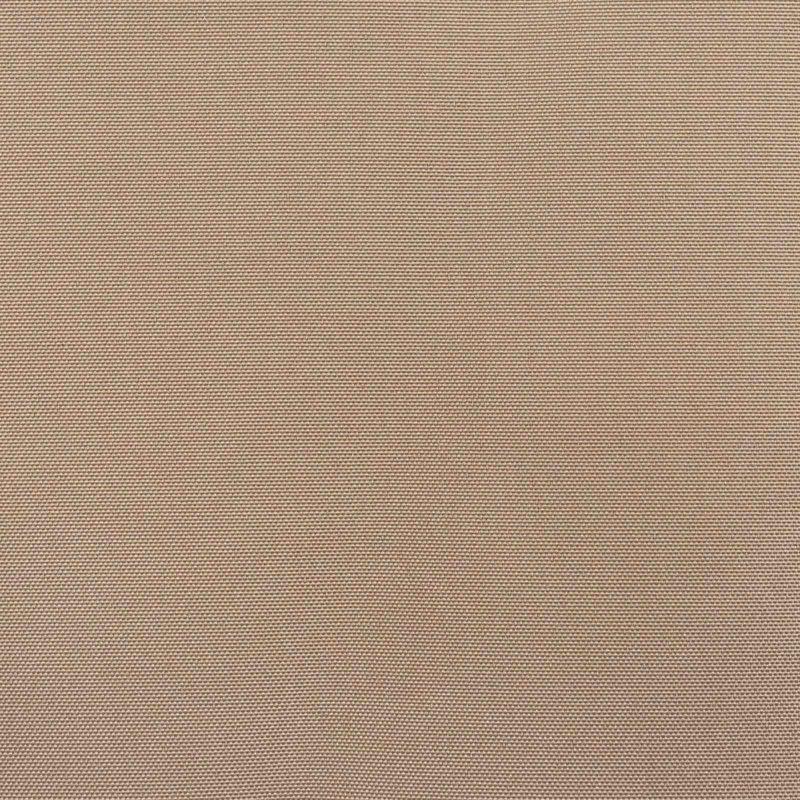 Parasol, Taupe