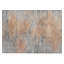 Tapis intérieur / extérieur Mahaney-78631002