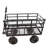 Wagon Cart Garden Cart