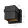 Gaghan LED Wall Light