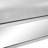 Kaisley Glass Accent Stool-1667137887