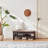 Upholstered Storage Bench-1470296802-1462566187