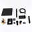 All-In-One Kit with Rough in-Valve-66361073