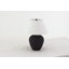 Lampe de table Cole And Gray-735312038