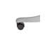 Office Chair Swivel BARD Fabric-576877116-576877119