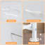 Commode 9 tiroirs Xinia-2101203938