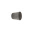 Flute Bronze Conical Knob-56414380