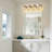 Paislyn Dimmable Vanity Light-296072220-321910139