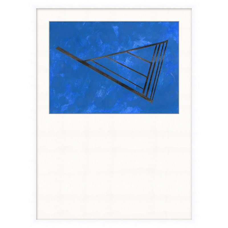 Linear Function 6 Print