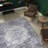 Koressa Washable Indoor Rug-2488671