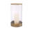 Lausanne Tabletop Hurricane-71059368-73006030