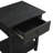 Azella 1 Drawer Nightstand-118902975