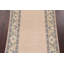 Tapis fait à la main Gabbeh 3 x 5