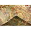 Tapis oriental vert clair Niles-19394757