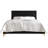 Gatsby Piece Bedroom Set-1470127451-1470127450