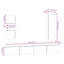 Laria Unfinished Entertainment Centre for TVs up to 32"-1882418459-1893839773