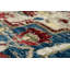Tapis rouge Dahl-448717616