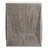 Bernhardt Origami Outdoor Chair