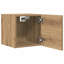 30cm H Media Cabinet-105966912