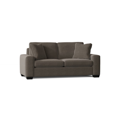 Anastase Upholstered 79'' Sofa