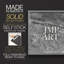 Found Textures III - Reproduction encadrée - Restickable-1654898889-1654898893