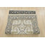 Tapis Biviana