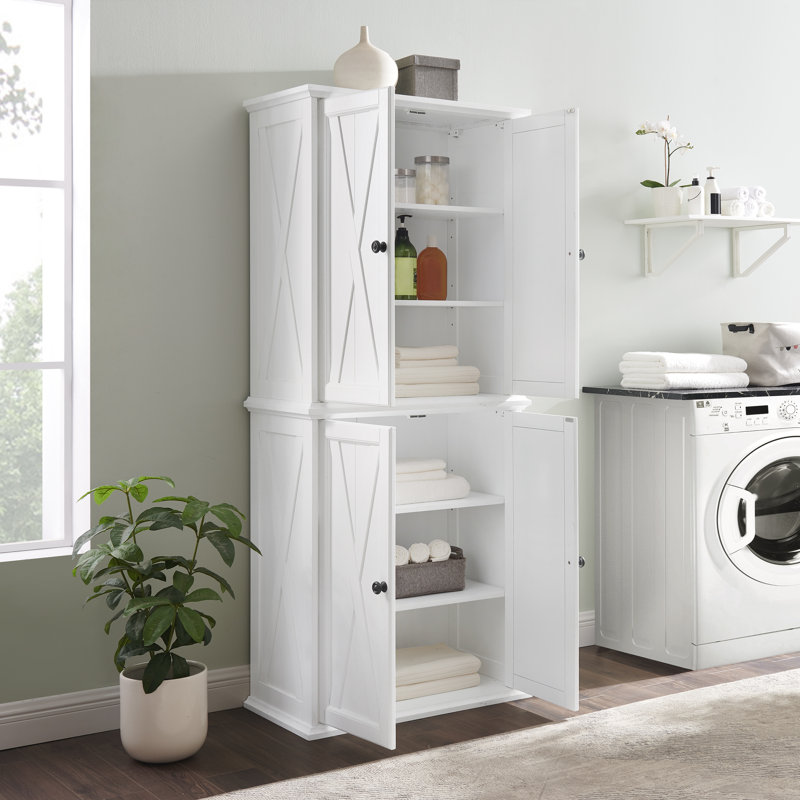 Garde-manger Reimers Furniture