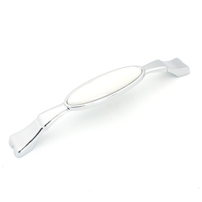 Byesville 1.6 cm Centre Arch Handle