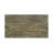 Rectangular Solid Wood Coffee Table