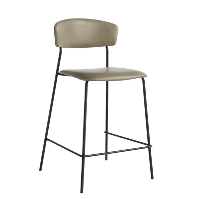 Bar & Counter Stool