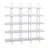 5 Tier Huizenga with Metal Frame-1540609642