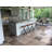 Elevate 16'' L x 16'' W Tile - Oak