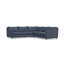Joli Sectional-726533811