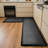  Anti-Fatigue Non-Slip Waterproof  Kitchen Mat-1775990973-1775990963