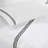 Harrison Cotton Greek Key Embroidered Deep Pocket Bed Sheet Set by Superior-110742928-101125357