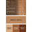 Abstract Indoor Rug-1161223322