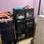 Customer photo 1 of 2