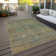Malchow Abstract Indoor / Outdoor Rug